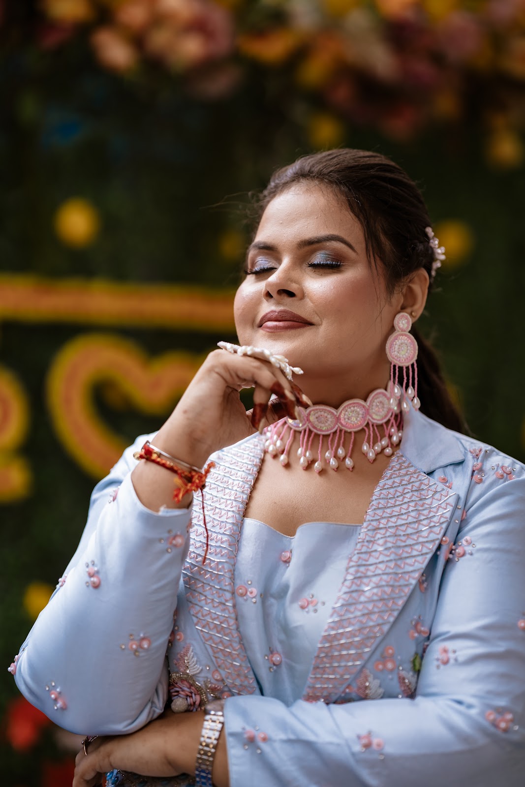 dimple-harish-wedding-18