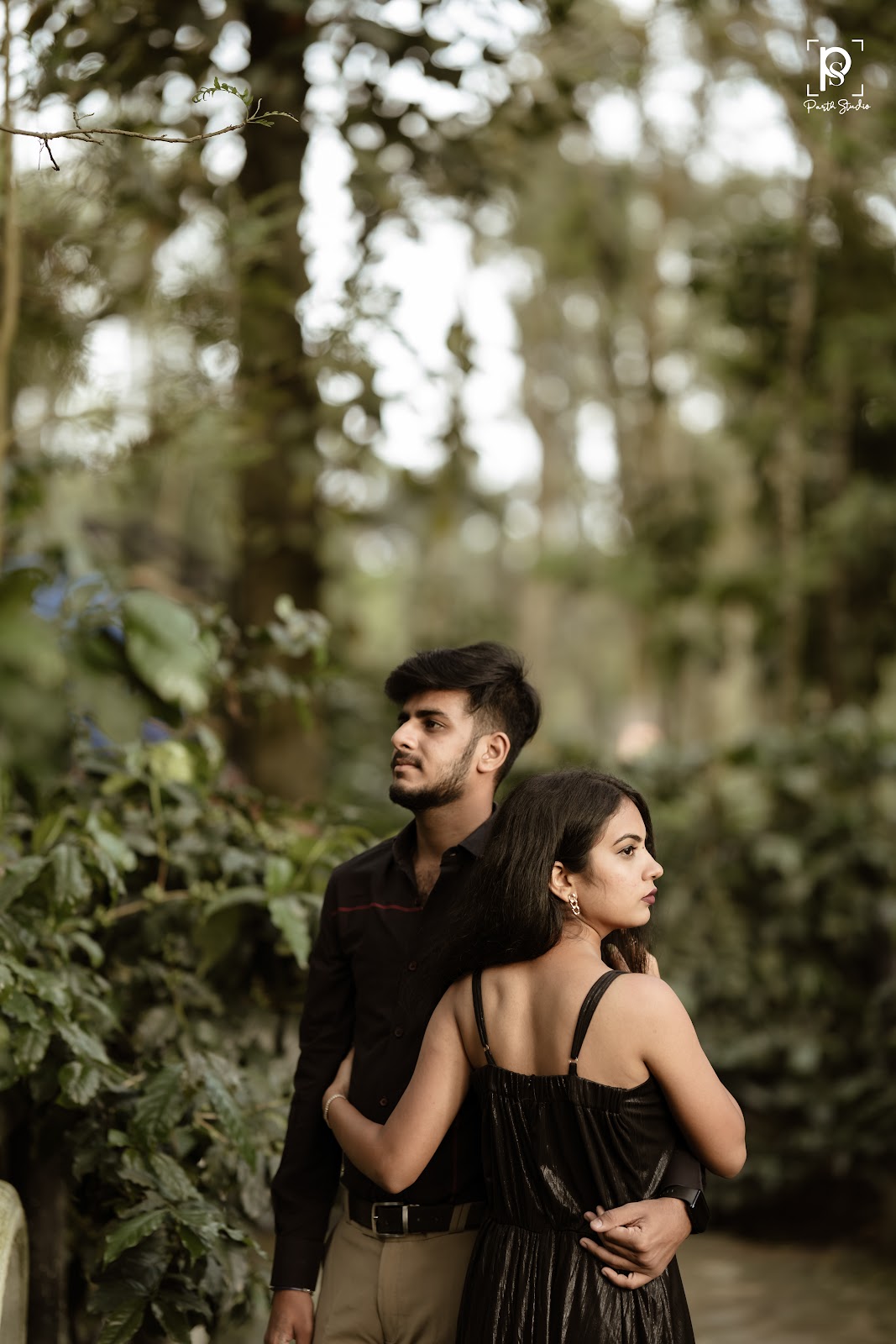 PRE WEDDING-61
