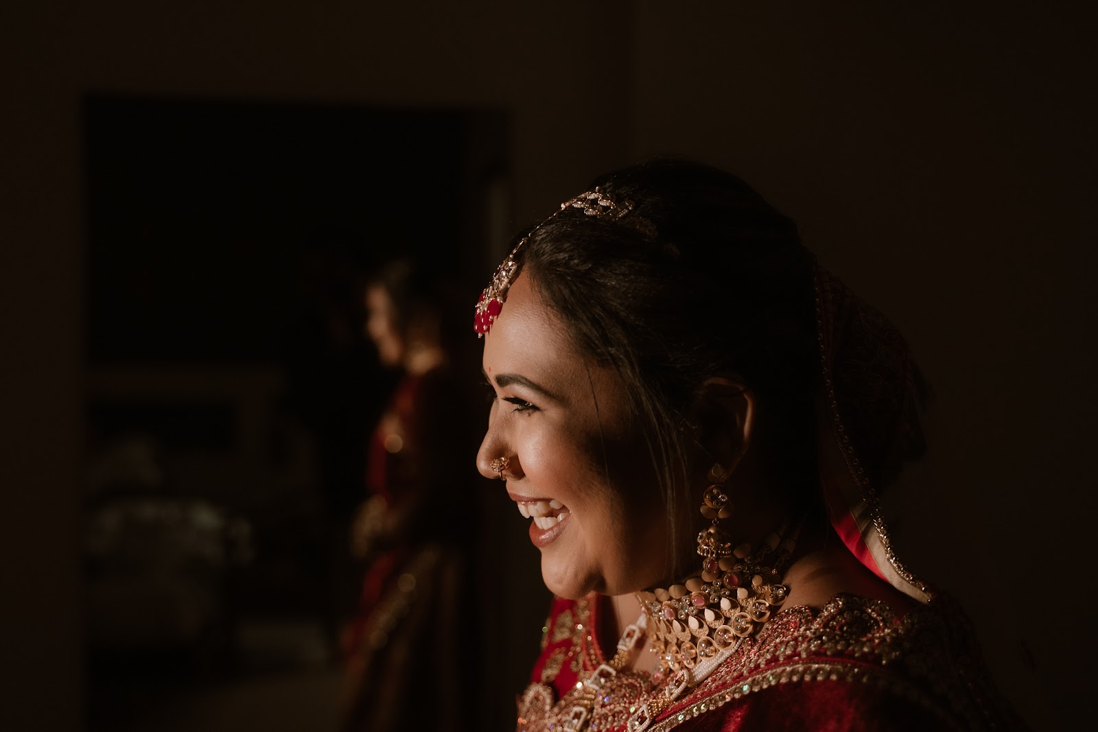 shruthi-piyush-wedding-18