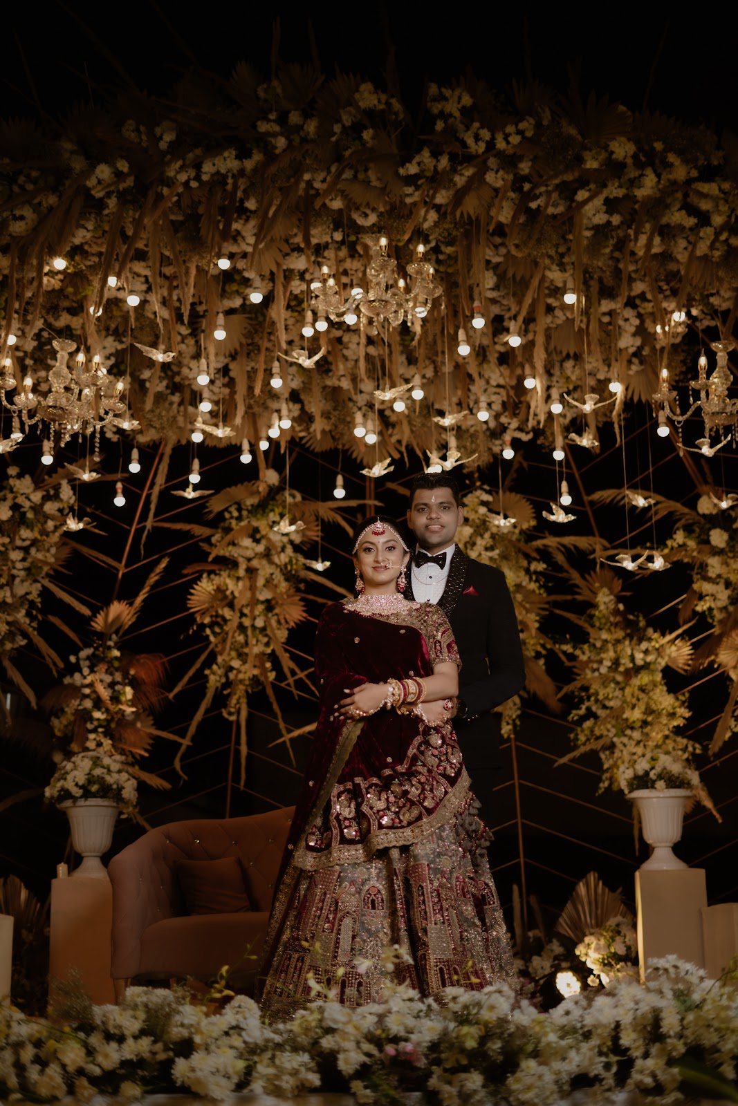 daman-nisha-wedding-6