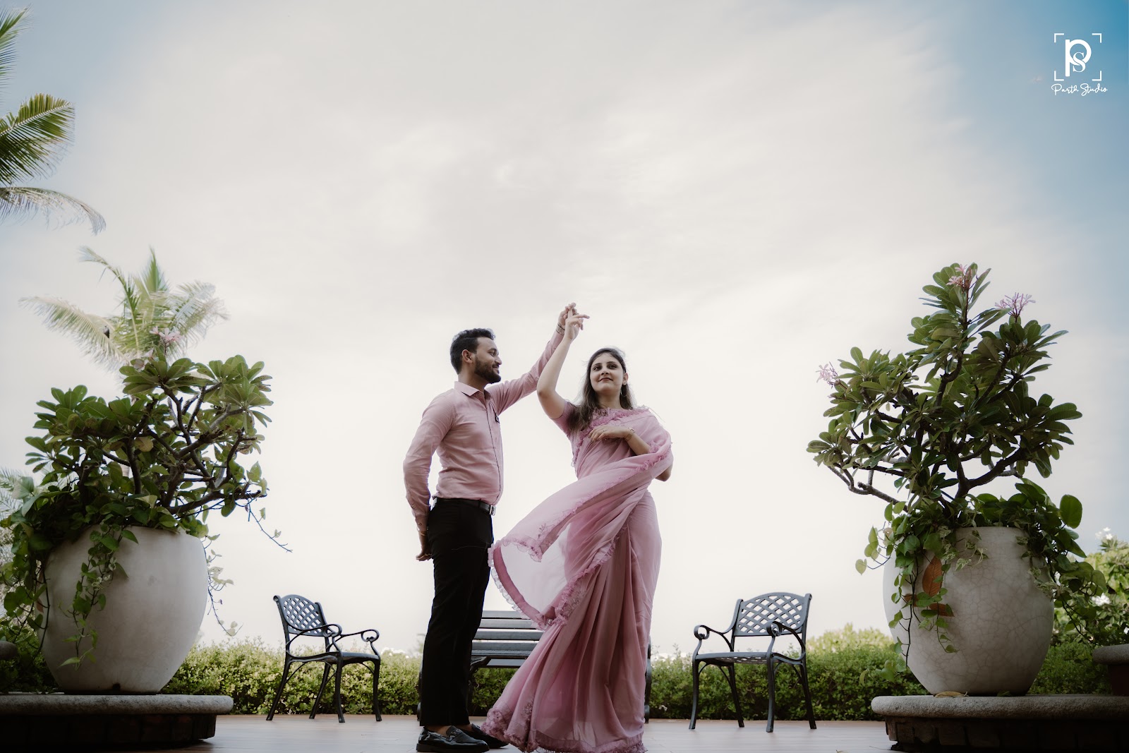 PRE WEDDING-64