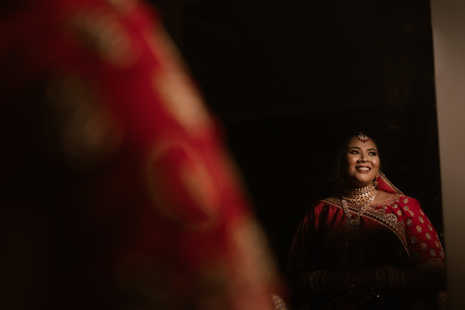 shruthi-piyush-wedding-19