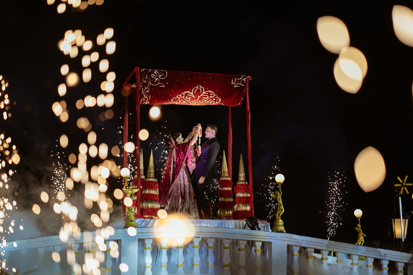 daman-nisha-wedding-17