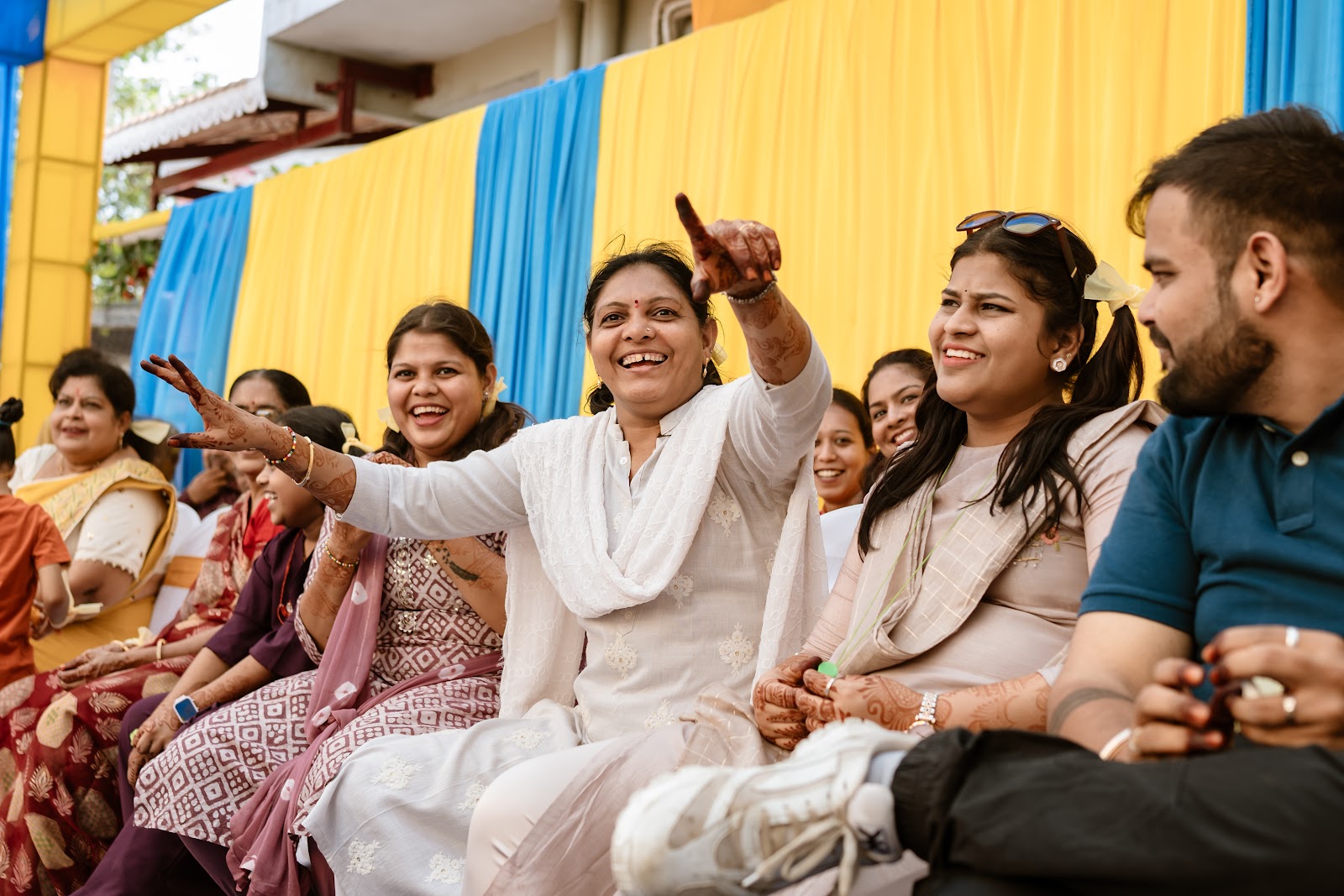 dimple-harish-wedding-2