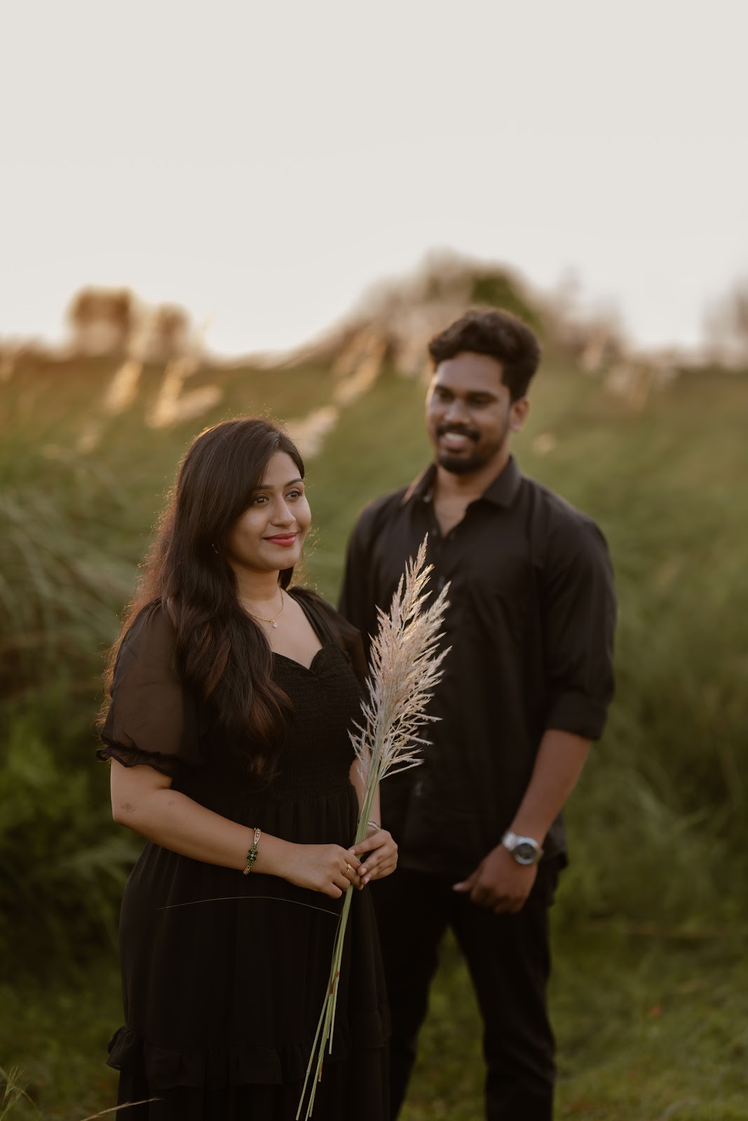 PRE WEDDING-59
