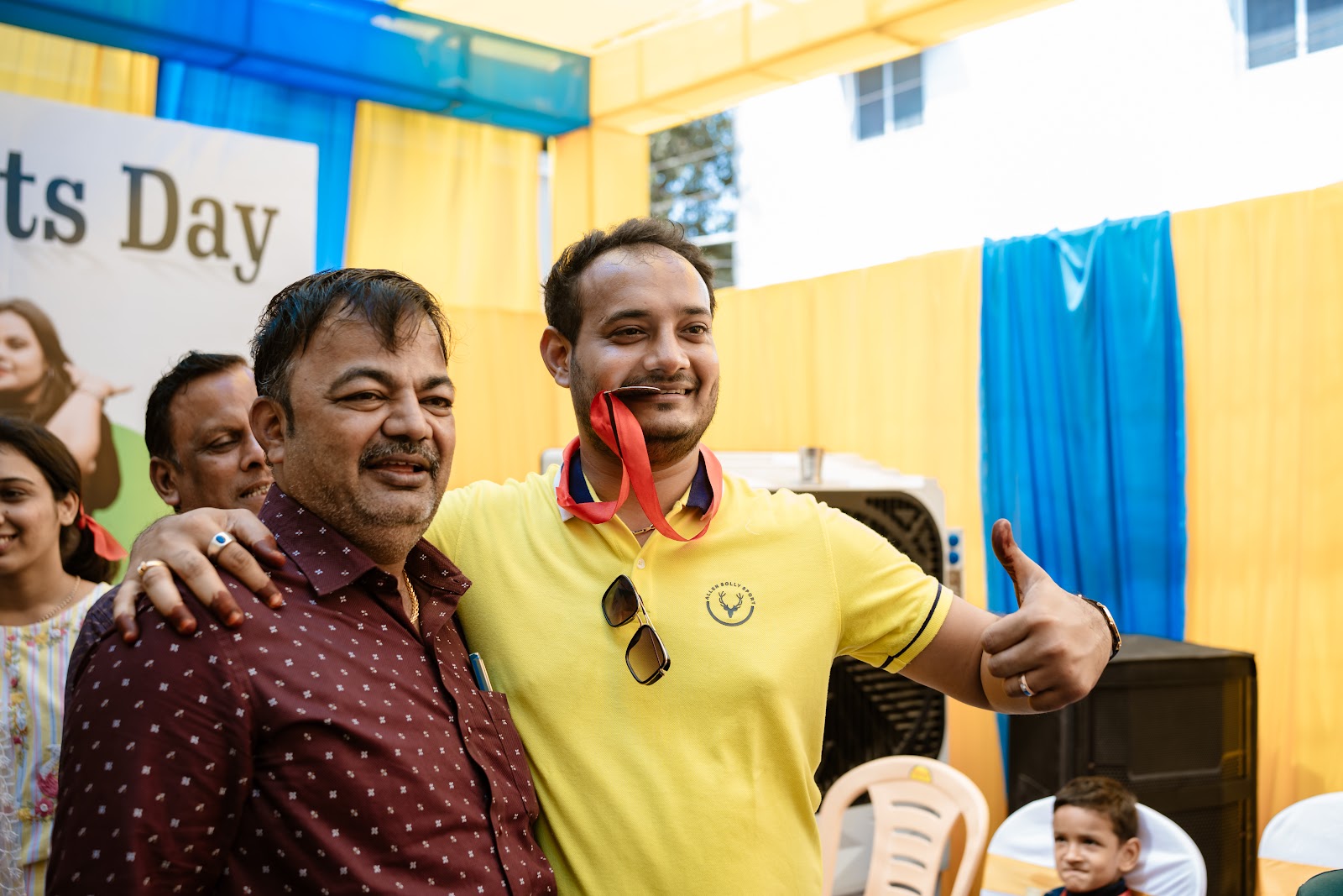 dimple-harish-wedding-8