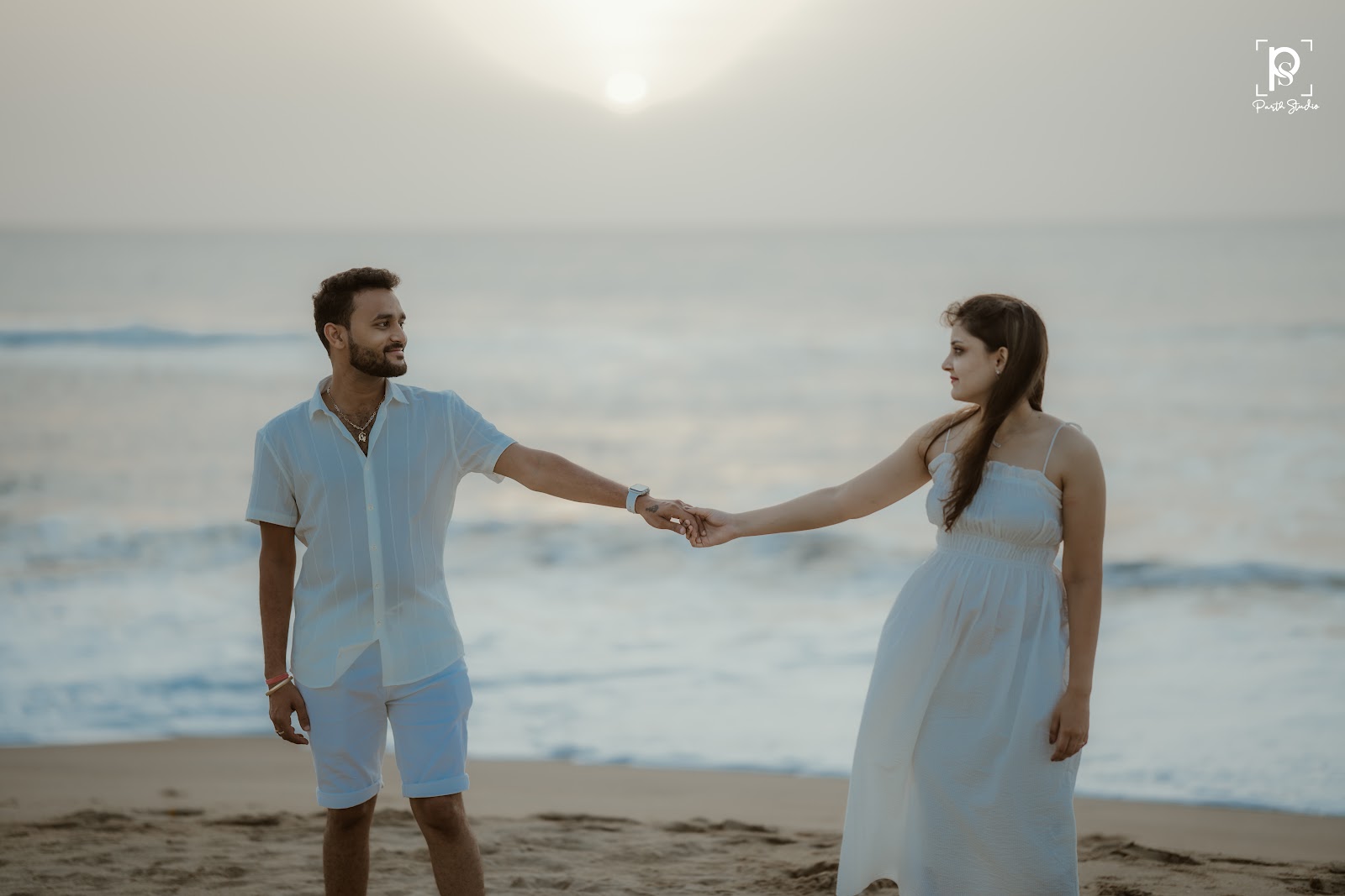PRE WEDDING-33