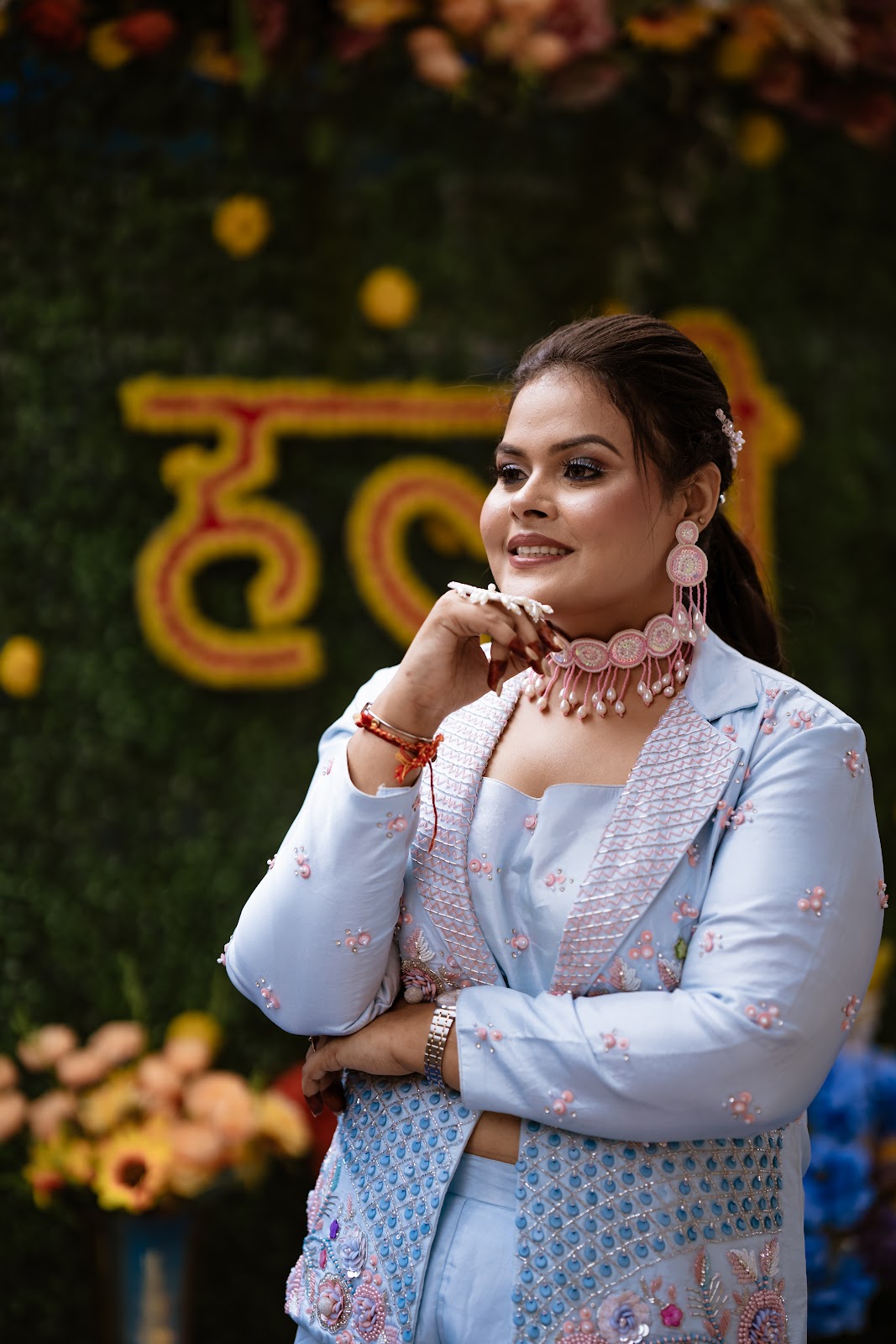 dimple-harish-wedding-19