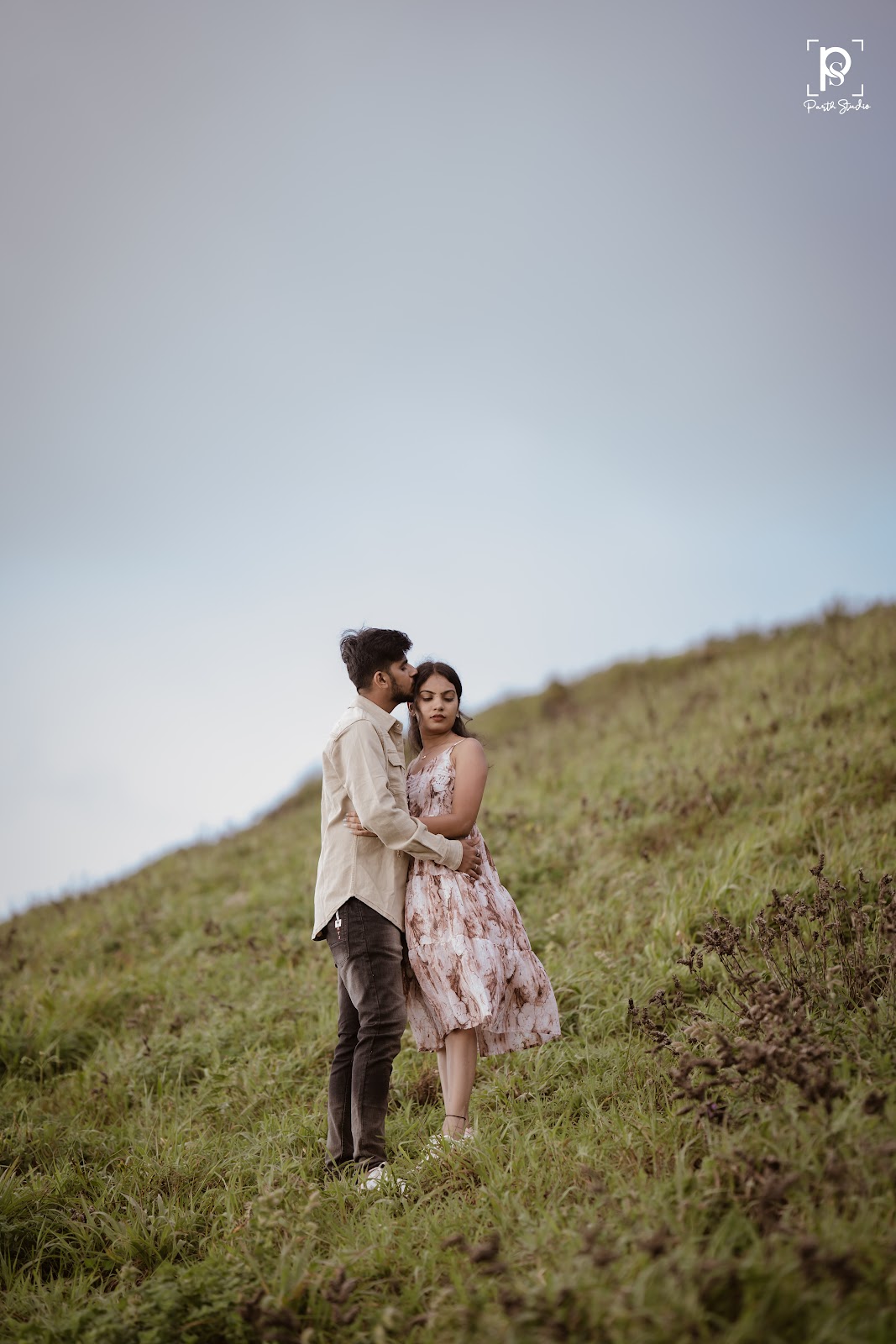 PRE WEDDING-27