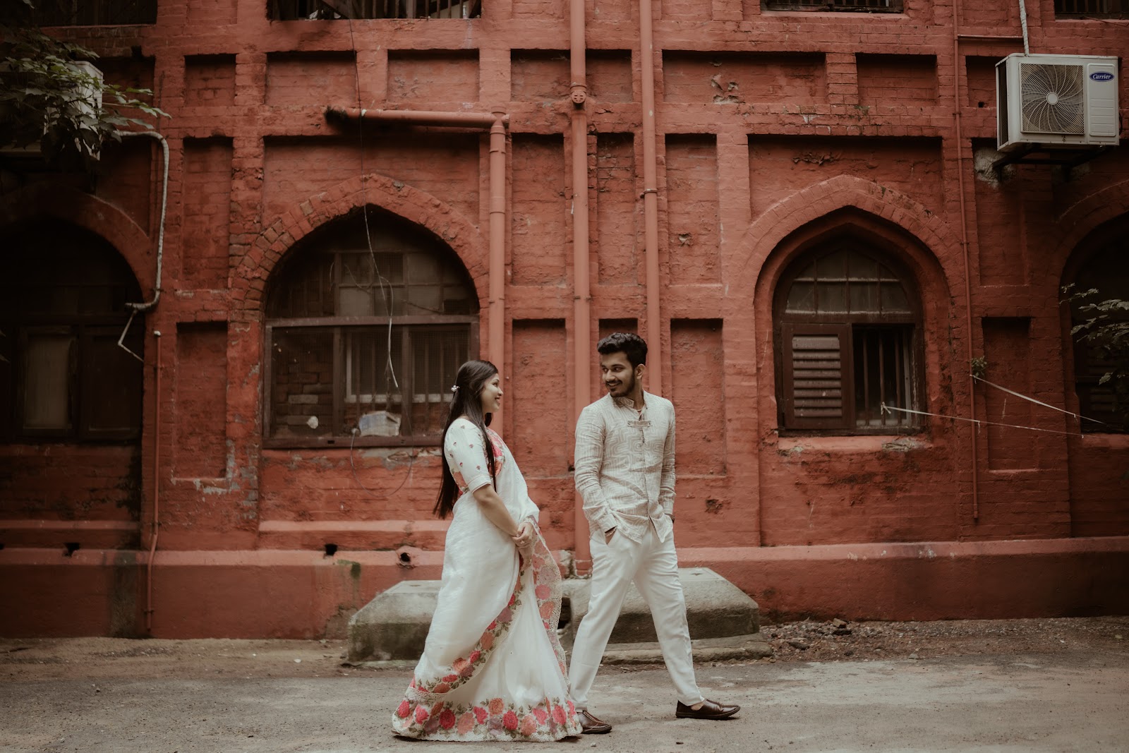 PRE WEDDING-39