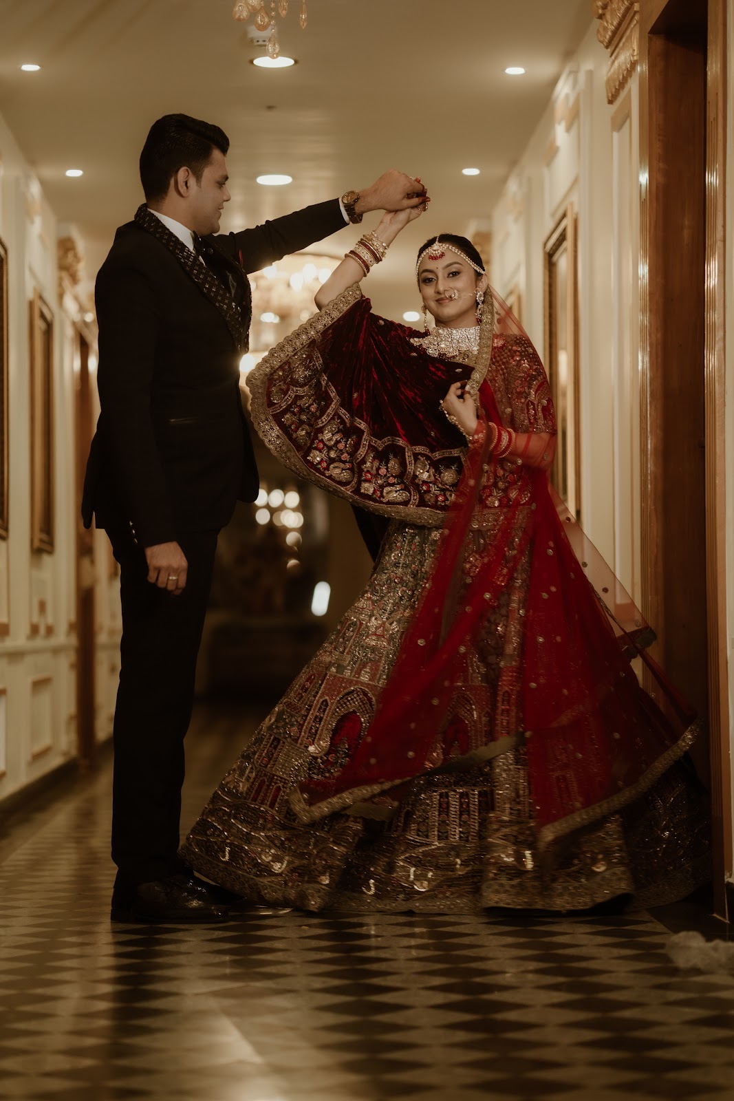 daman-nisha-wedding-25