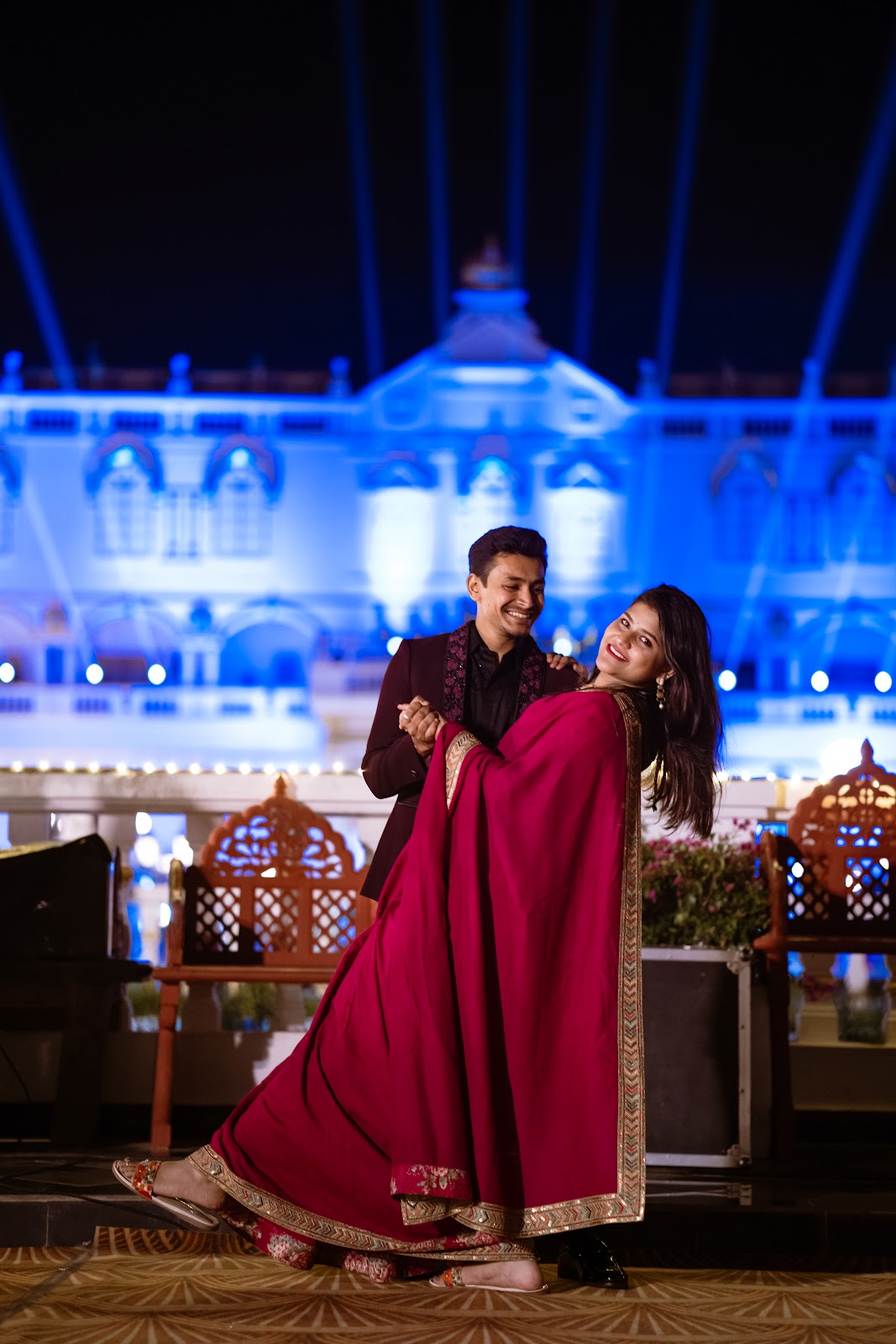 daman-nisha-wedding-12