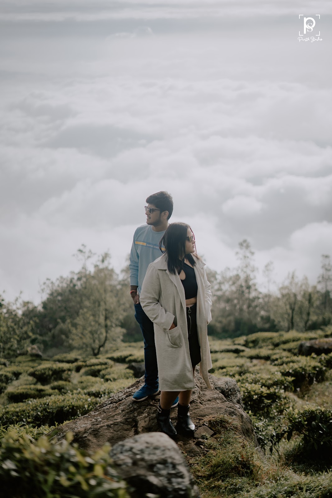 PRE WEDDING-29