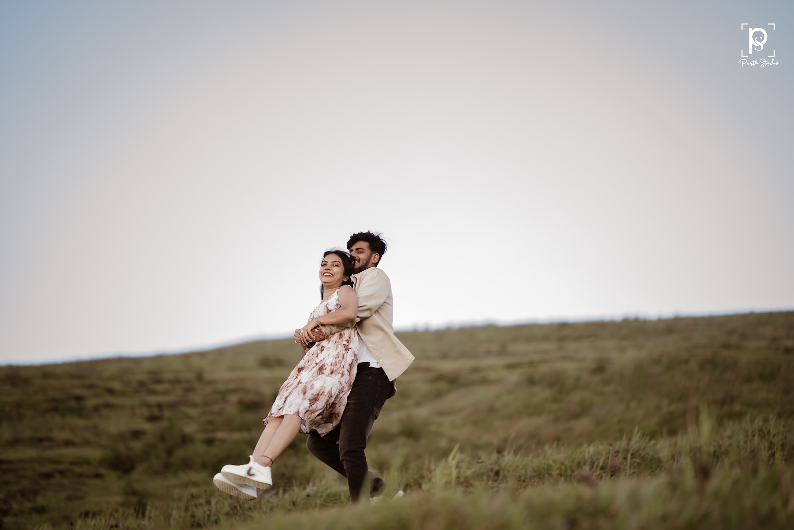 PRE WEDDING-14