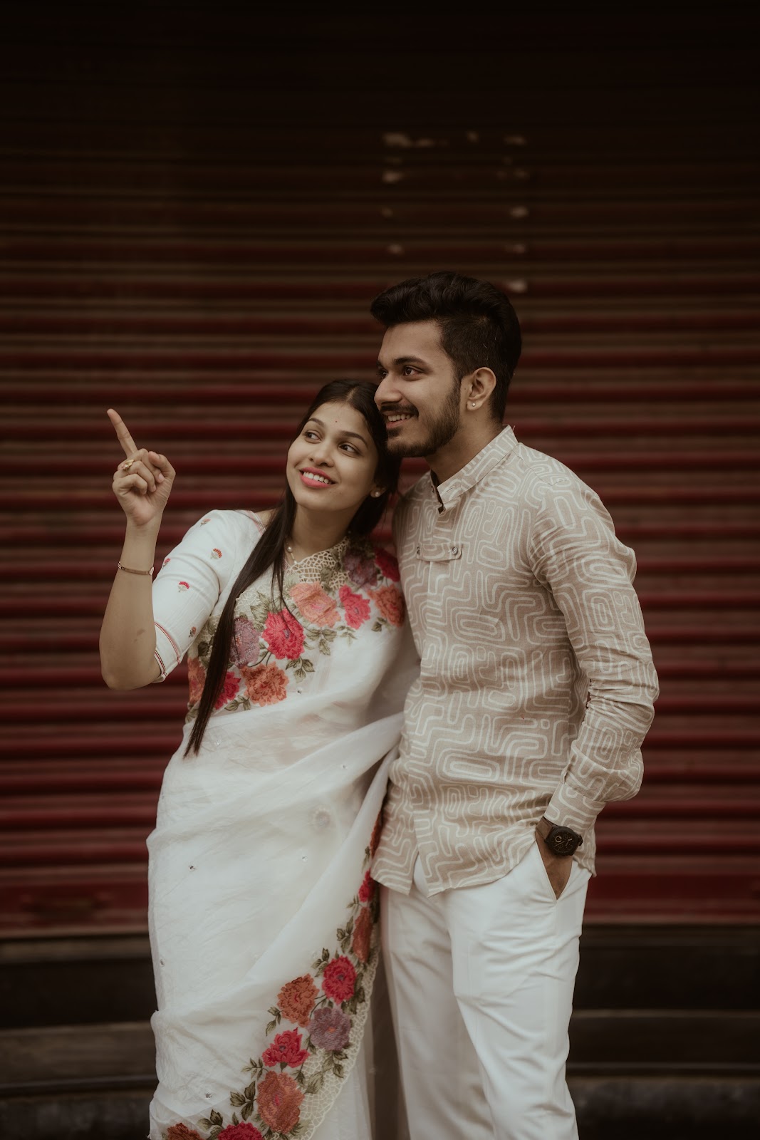 PRE WEDDING-53