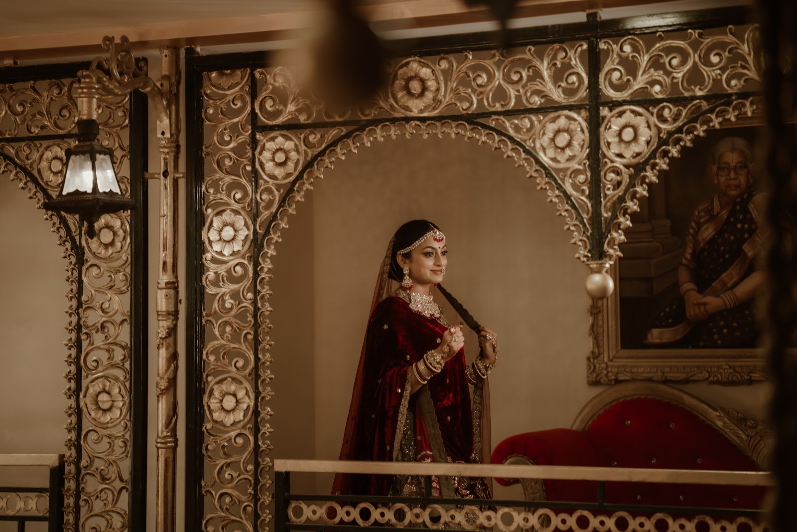 daman-nisha-wedding-32