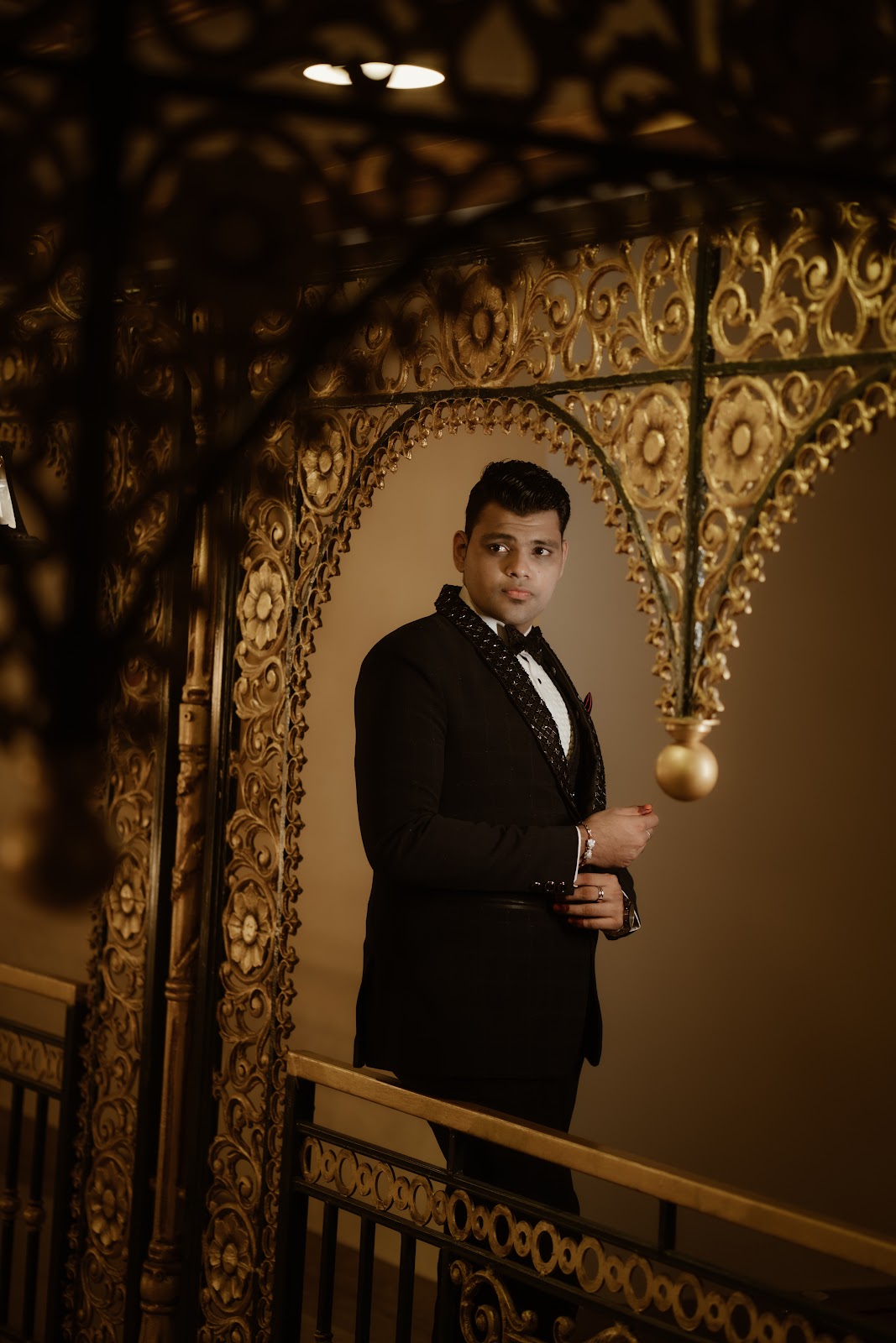 daman-nisha-wedding-23