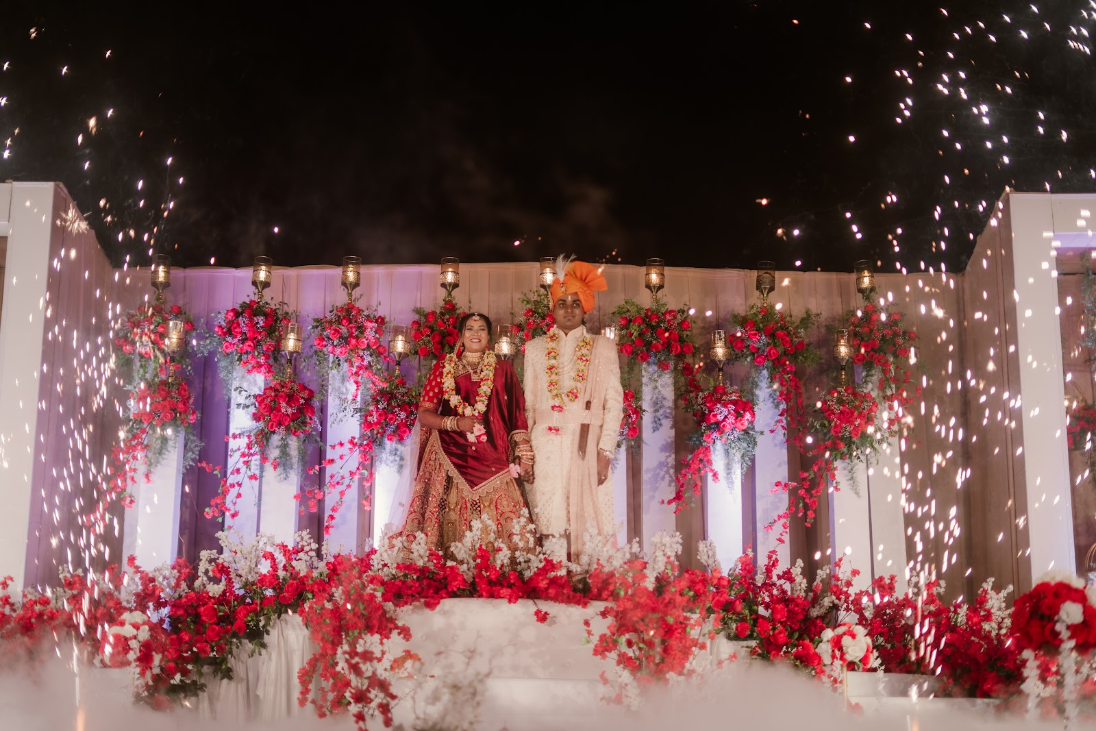 shruthi-piyush-wedding-7