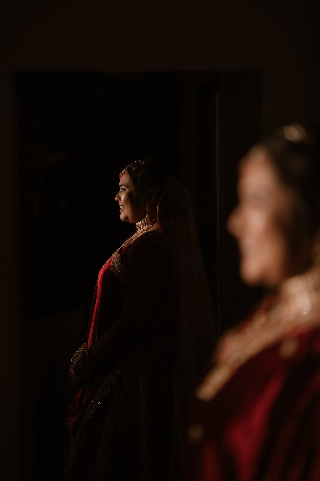 shruthi-piyush-wedding-17