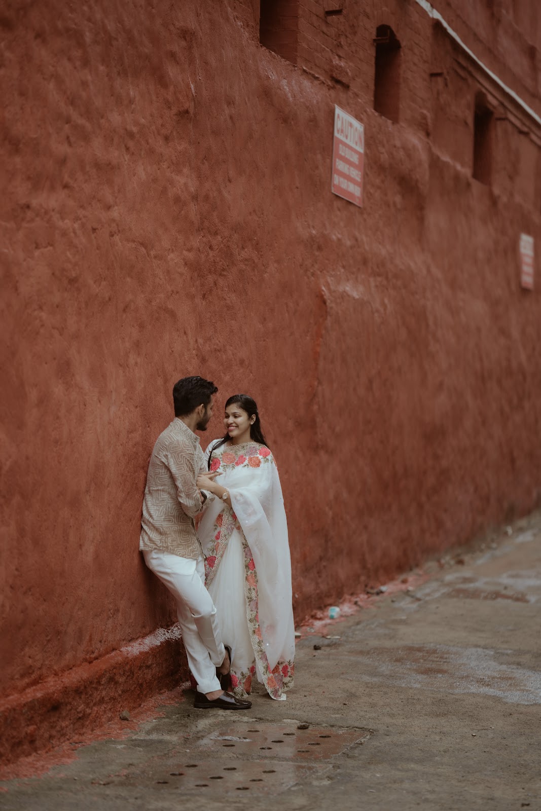 PRE WEDDING-28