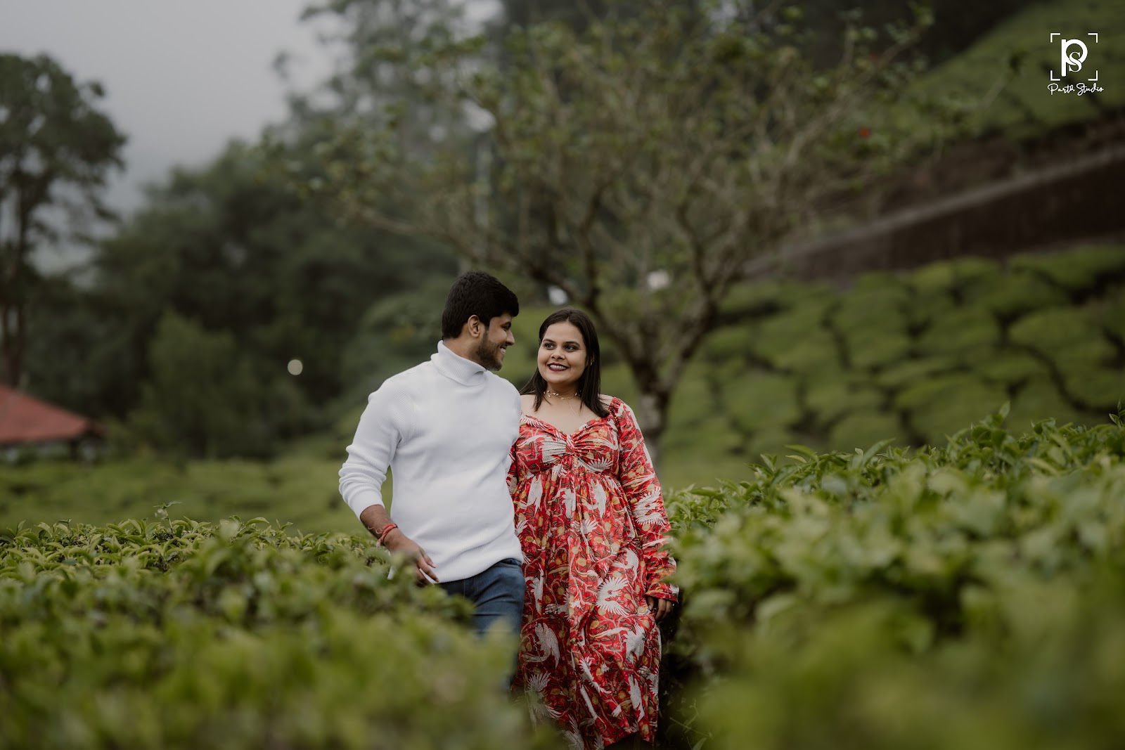 PRE WEDDING-41