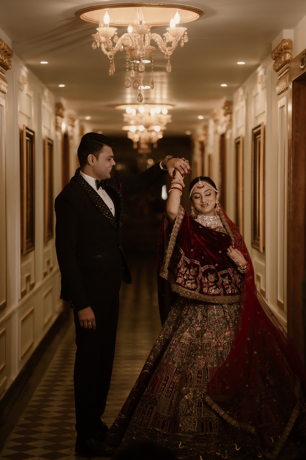 daman-nisha-wedding-26