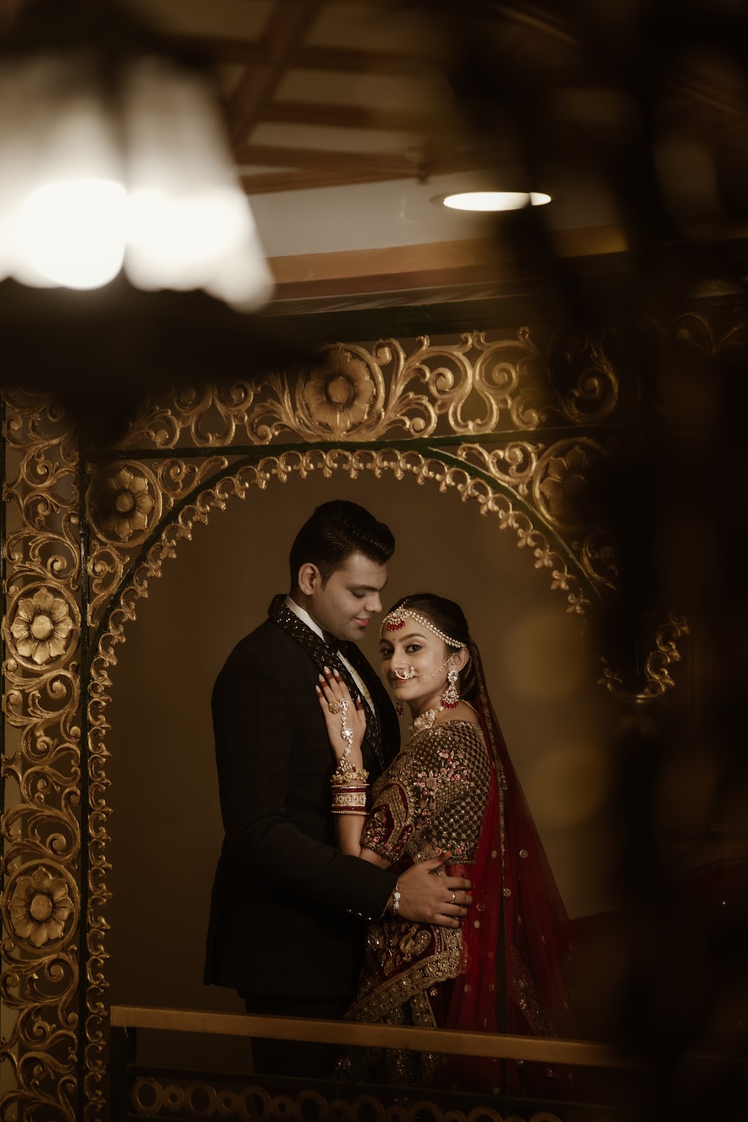 daman-nisha-wedding-22