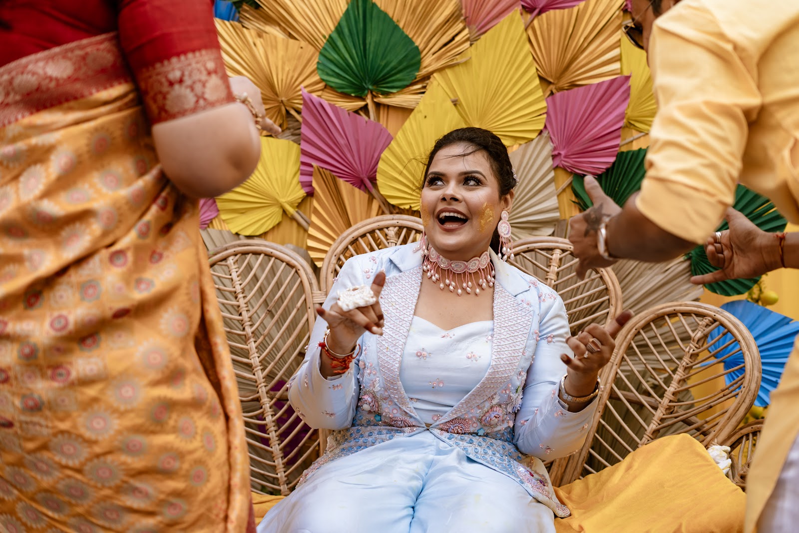 dimple-harish-wedding-9