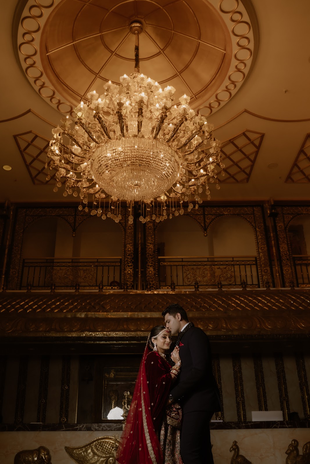 daman-nisha-wedding-4