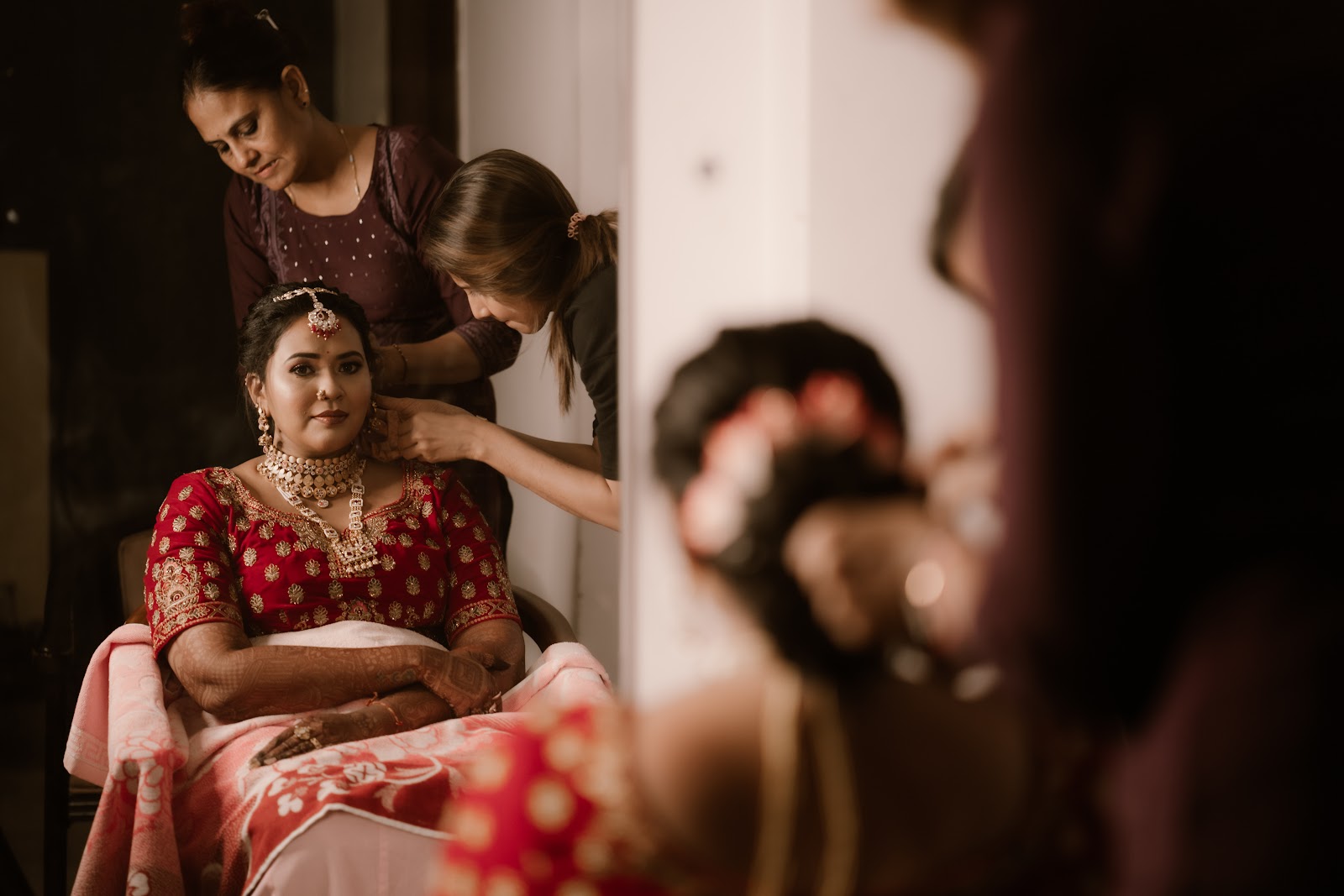 shruthi-piyush-wedding-28