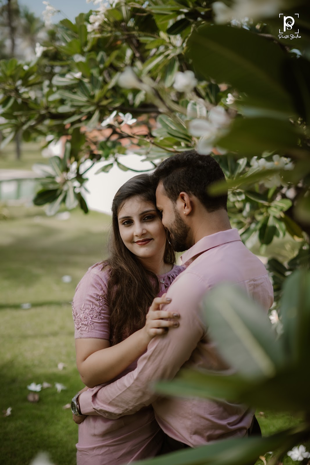 PRE WEDDING-68