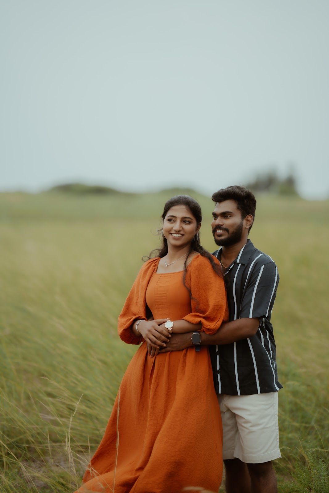 PRE WEDDING-18