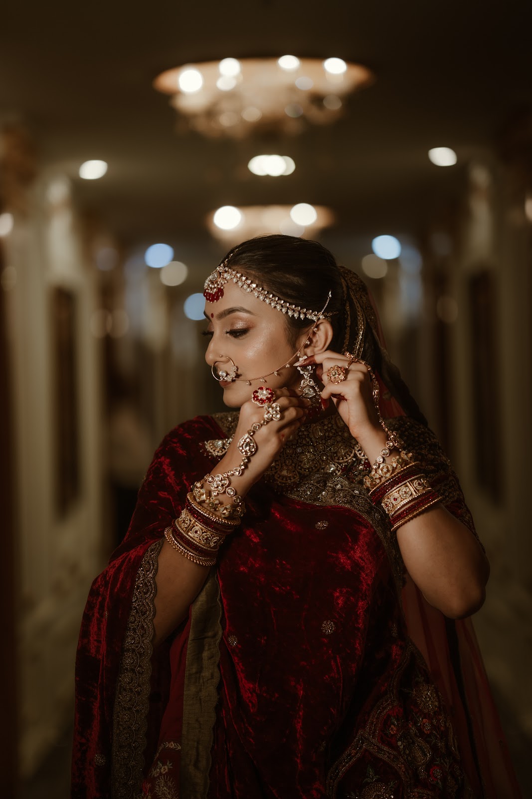 daman-nisha-wedding-36