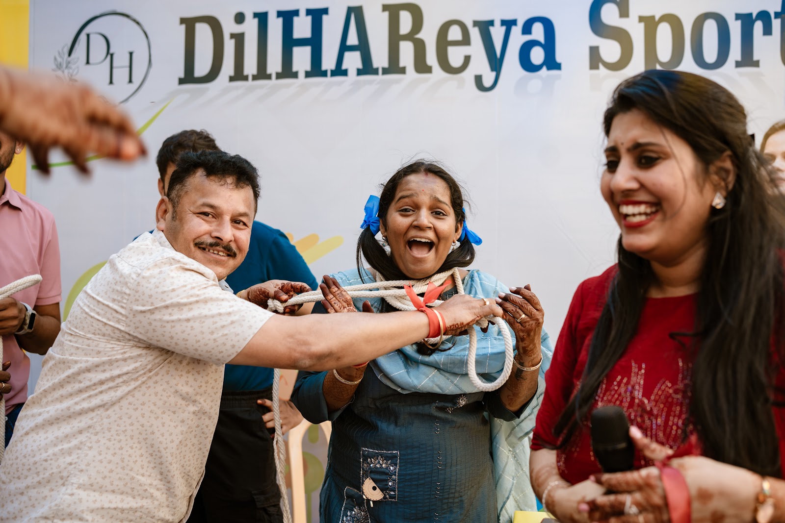 dimple-harish-wedding-4