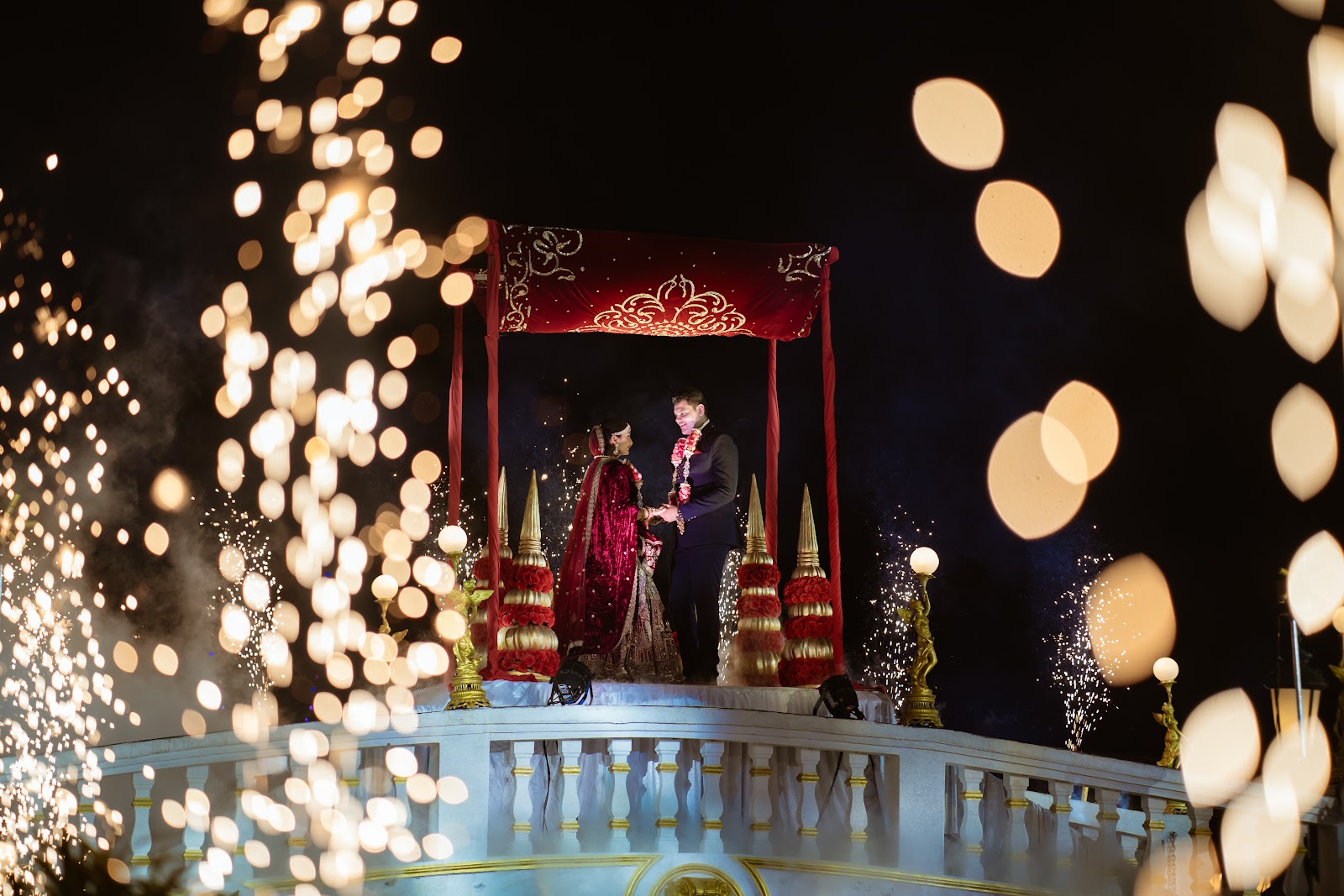 daman-nisha-wedding-15