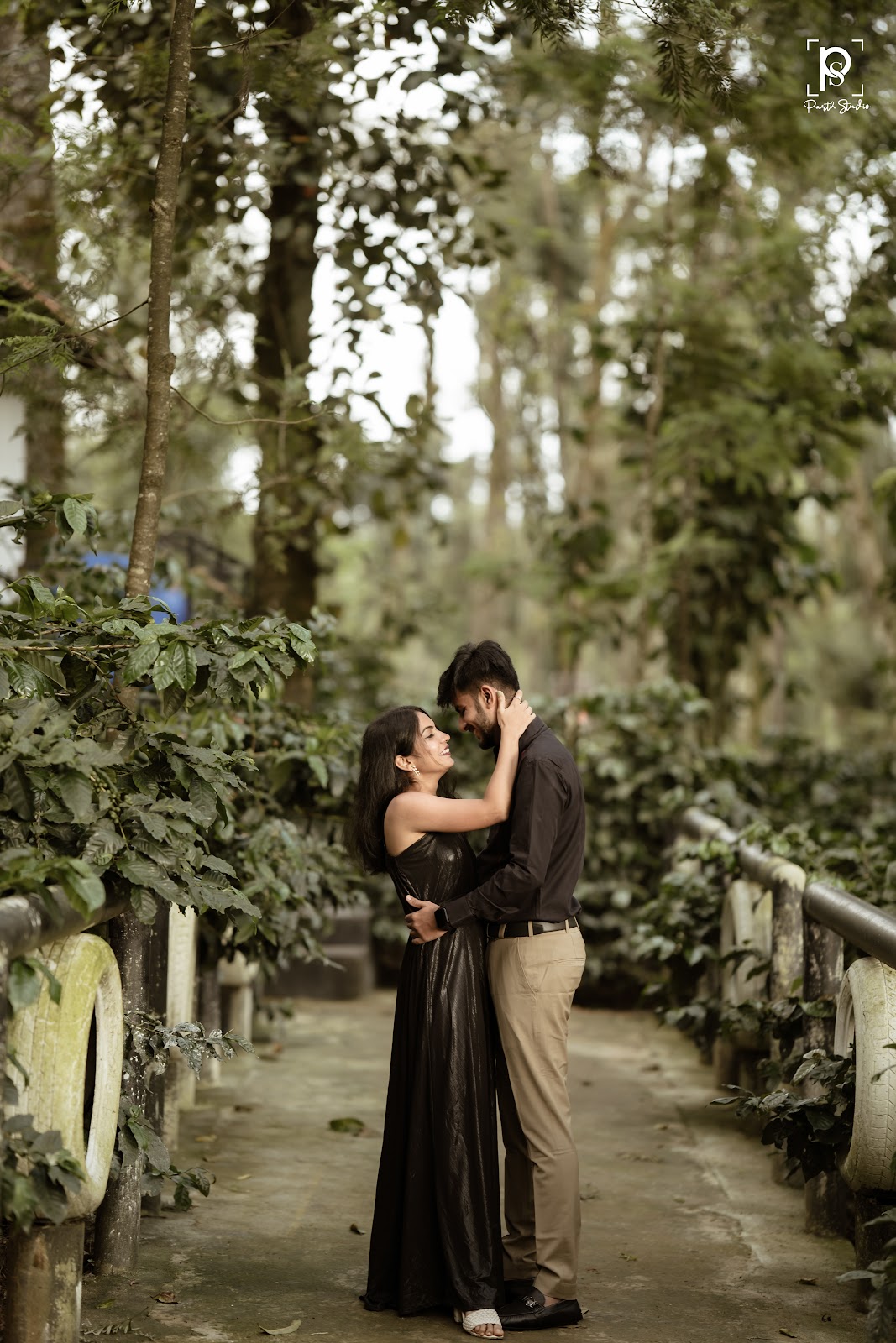 PRE WEDDING-60