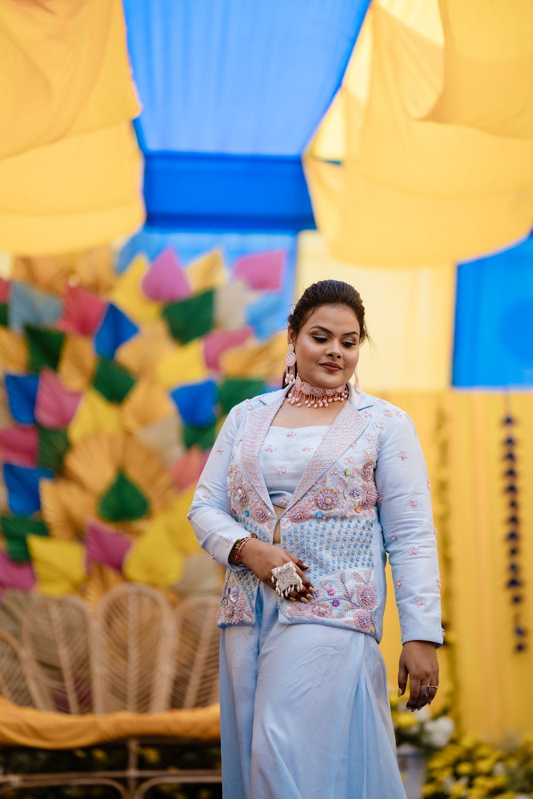 dimple-harish-wedding-16