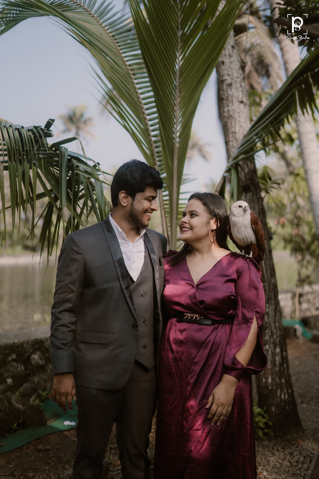 PRE WEDDING-20