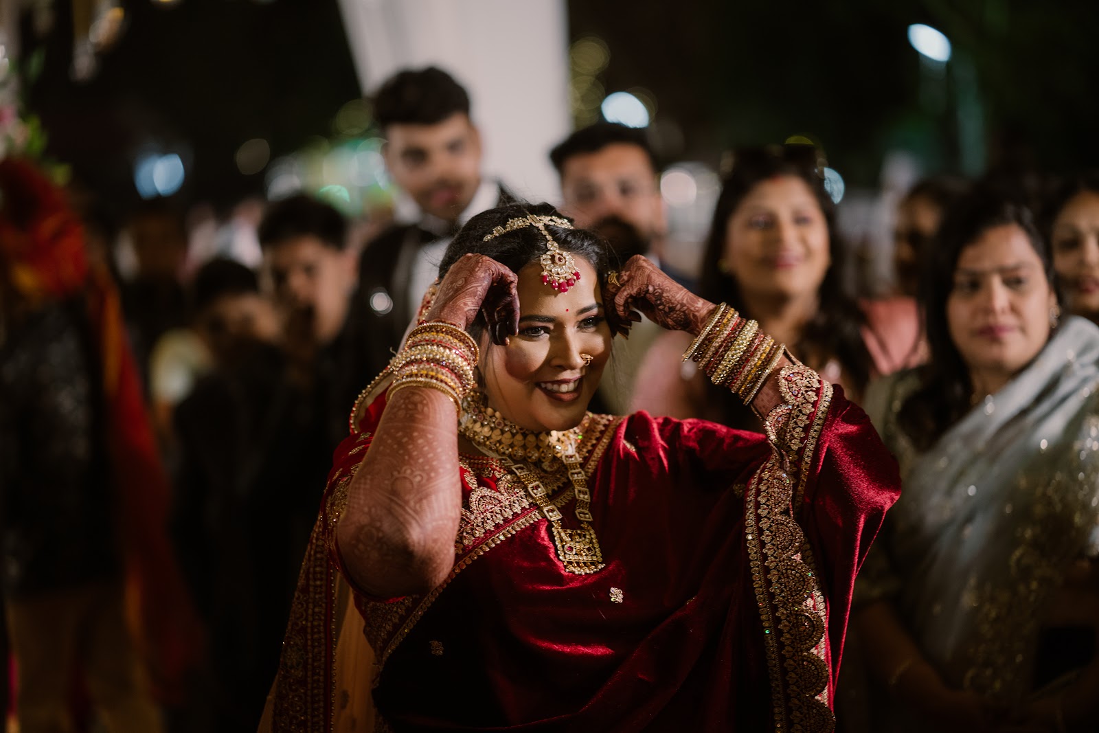 shruthi-piyush-wedding-10