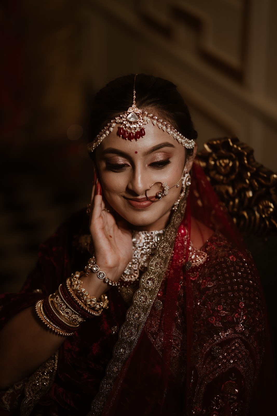 daman-nisha-wedding-2