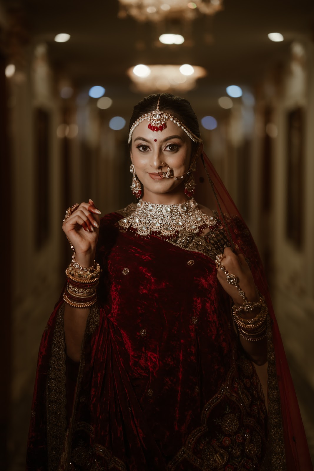 daman-nisha-wedding-43