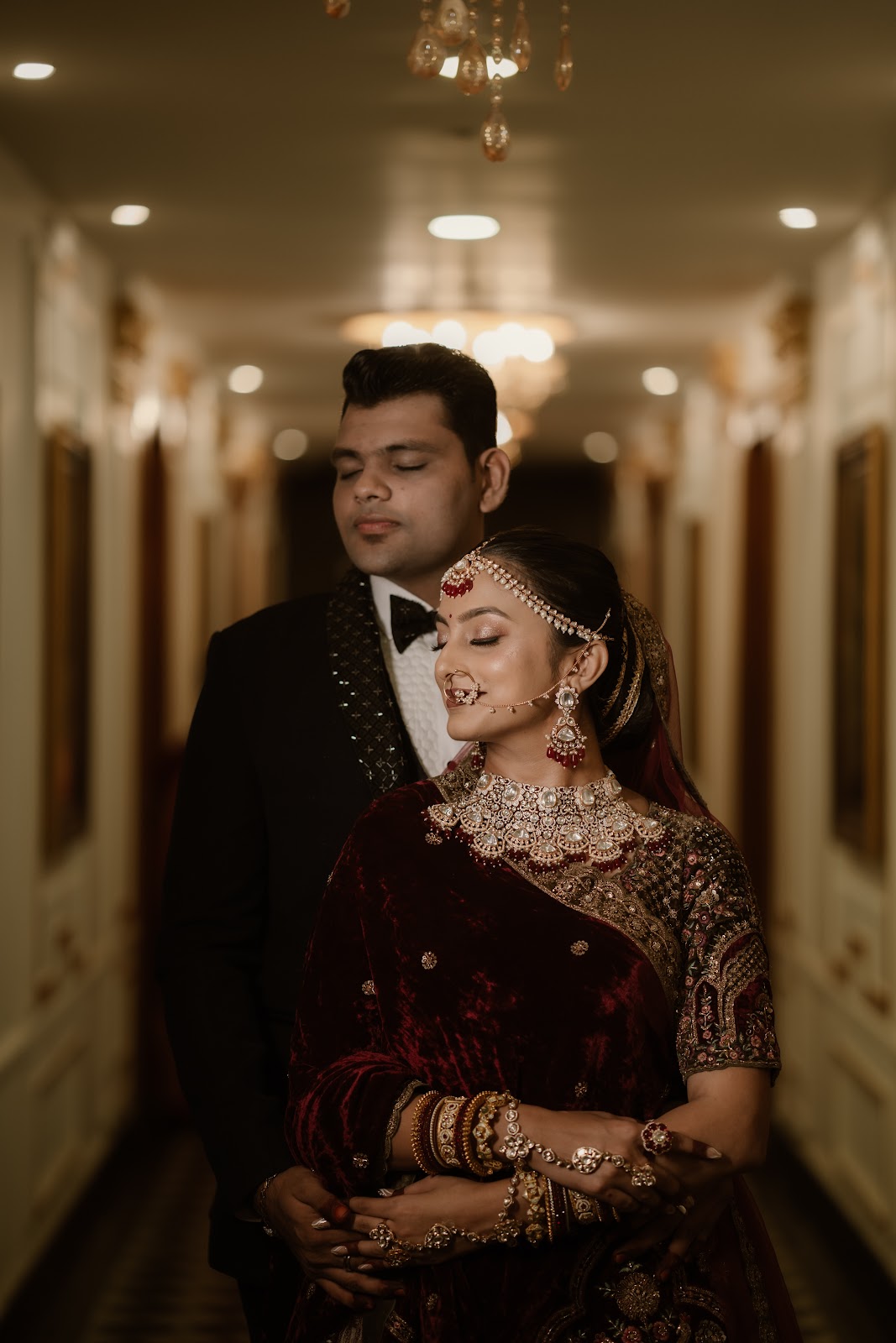 daman-nisha-wedding-28