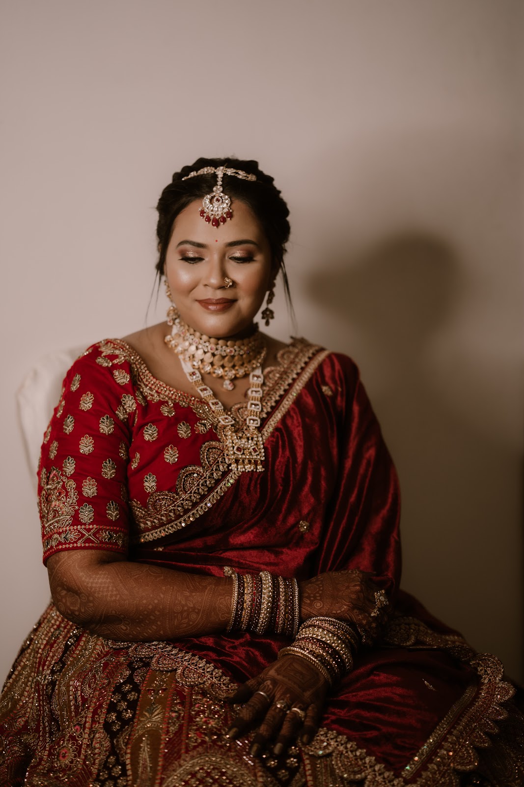 shruthi-piyush-wedding-27