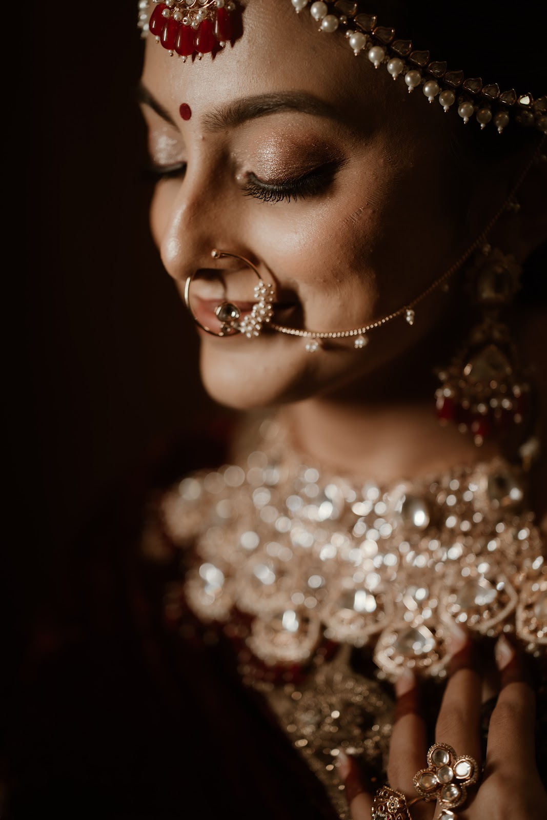 daman-nisha-wedding-45