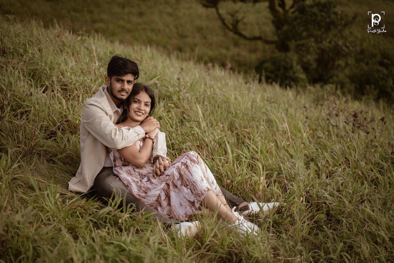 PRE WEDDING-6