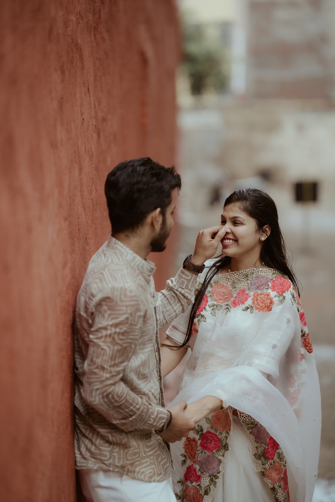 PRE WEDDING-29