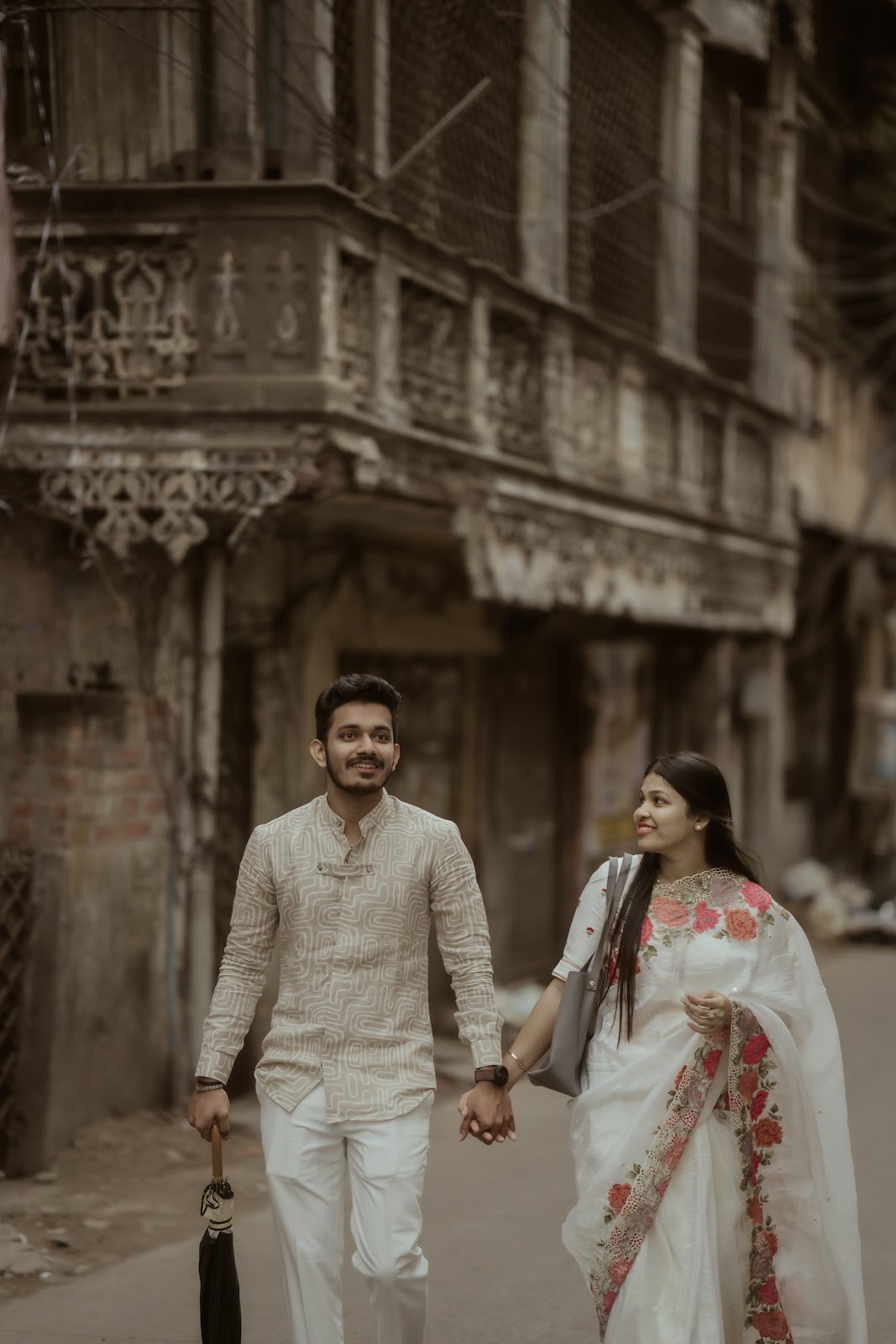 PRE WEDDING-52