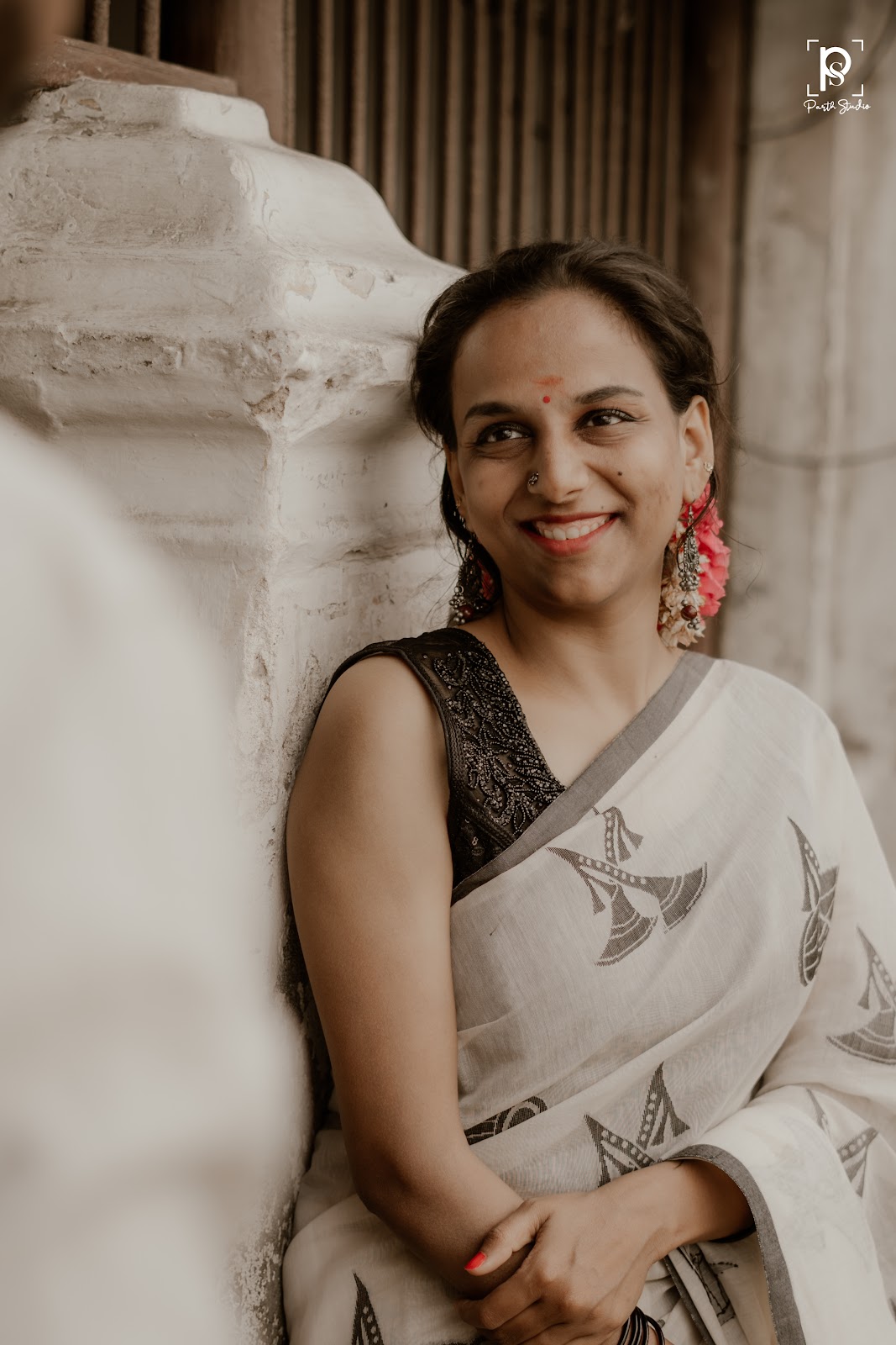 Vinayagam & Meenakshi Pre Wedding PRE WEDDING