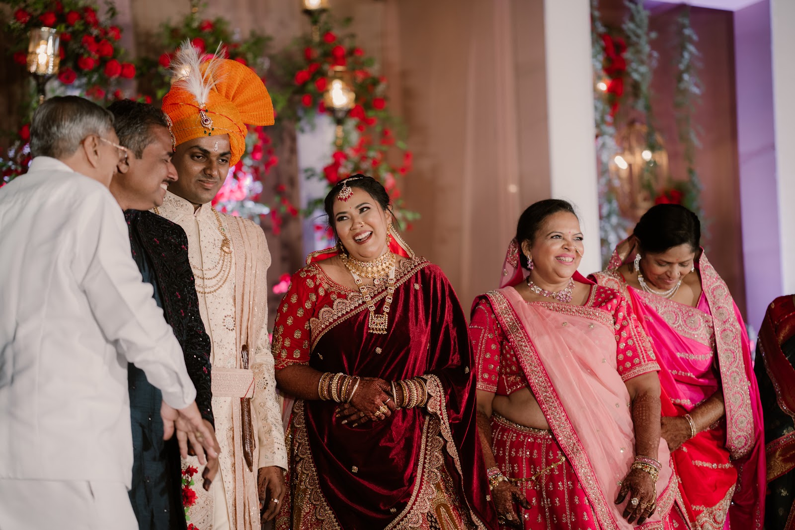 shruthi-piyush-wedding-5