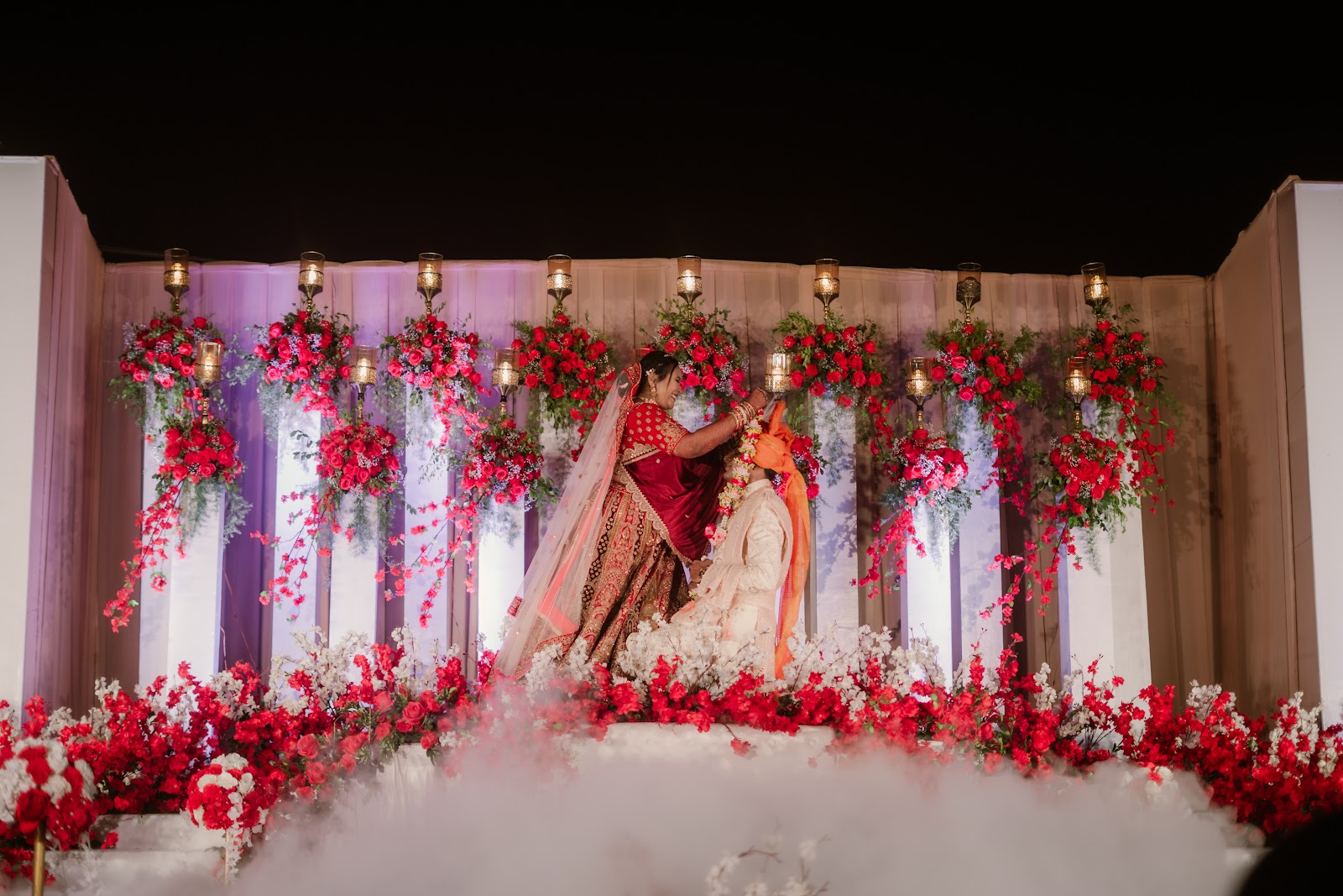 shruthi-piyush-wedding-8